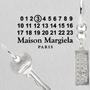 Maison margiela (Explicit)