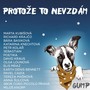 Protože to nevzdám (feat. Pavel Callta)