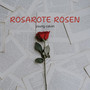 Rosarote Rosen