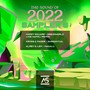 The Sound of 2022 Sampler 6