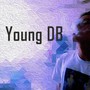 Young DB