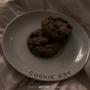 Cookie S3X (Explicit)