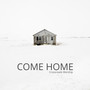 Come Home