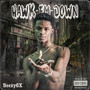 Hawk-Em-Down (Explicit)