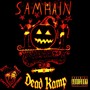 Samhain (Explicit)