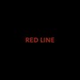 Red Line