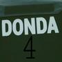 Donda 4 (Explicit)