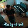 Nalgotica