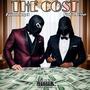 The Cost (feat. Fada Jesse) [Explicit]