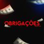 OBRIGAÇÕES (Explicit)