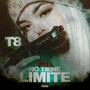 Ella No Tiene Limite (Explicit)