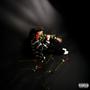 Sincerely, Tito (Explicit)