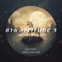 814 attitude 3: Artist Rising (feat.JING JING)