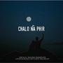 Chalo na phir (feat. Gaurav Banerjee)