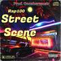 Street Scene (Explicit)