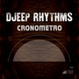 Cronometro