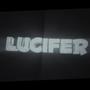 Lucifer