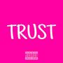 Trust (Explicit)