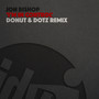 I'm In Control (Donut & Dotz Remix)