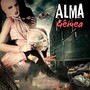 Alma Gêmea (Explicit)