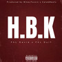 H.B.K. (Explicit)