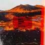 Climbing Mountains (Explicit)