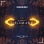 Colorado (Radio Edit)