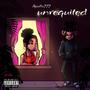 Unrequited (Explicit)