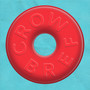Crow Bref (Remixes) [Explicit]