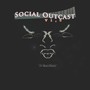 Social OutCast Volume 1 (Explicit)