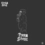 PIZZA GHOST (Explicit)