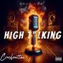 High Talking (Explicit)