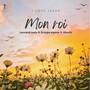 Mon Roi
