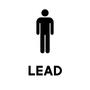 Lead