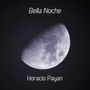 Bella Noche