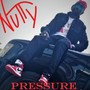 PRESSURE (Explicit)