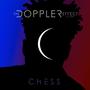 The Doppler Effect (It's Me) (feat. Chester Gregory) [Radio Edit]