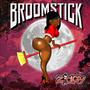 Broomstick