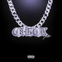 Check (Explicit)