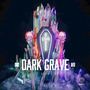 黑椁 Dark Grave