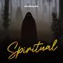 Spiritual (Explicit)