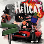 Hellcat (Explicit)