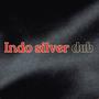 Indo silver club (Explicit)