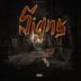 Signs (Explicit)