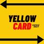 Yellow Card (Explicit)