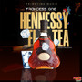 Hennessy Fi Tea (Explicit)