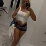 Late Night (Explicit)