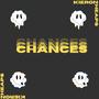 Chances