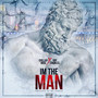 Im the Man (Explicit)