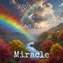 Miracle